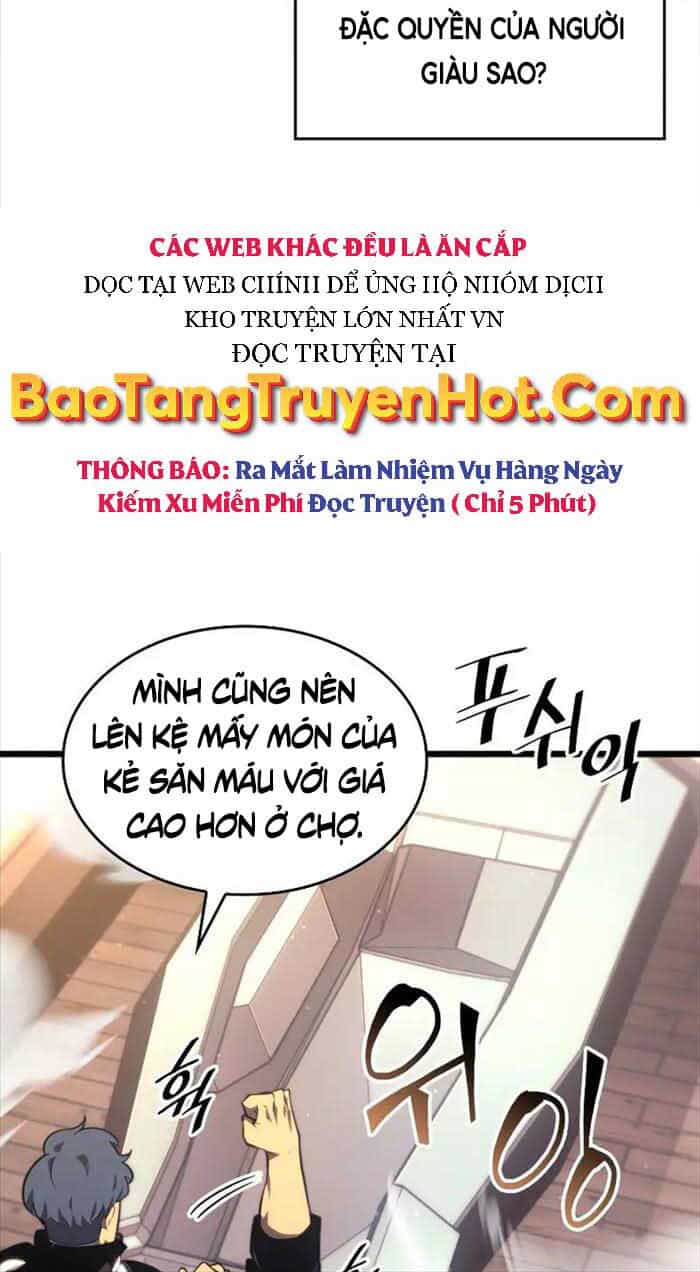 Sự Trở Lại Của Người Chơi Cấp Sss - Chương 29 - ảnh 44