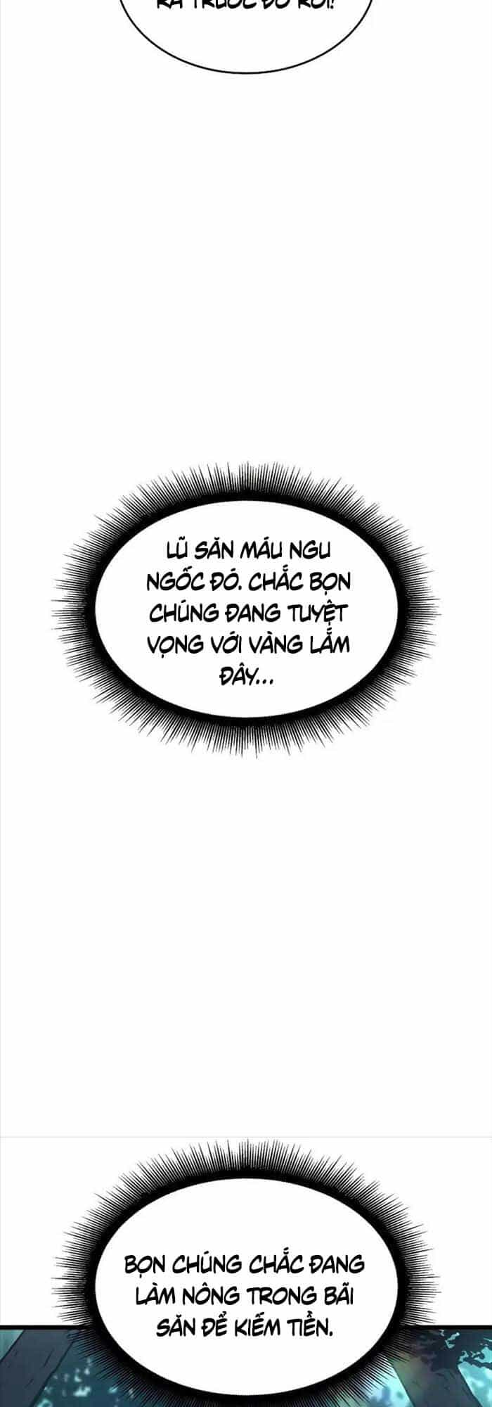 Sự Trở Lại Của Người Chơi Cấp Sss - Chương 29 - ảnh 47