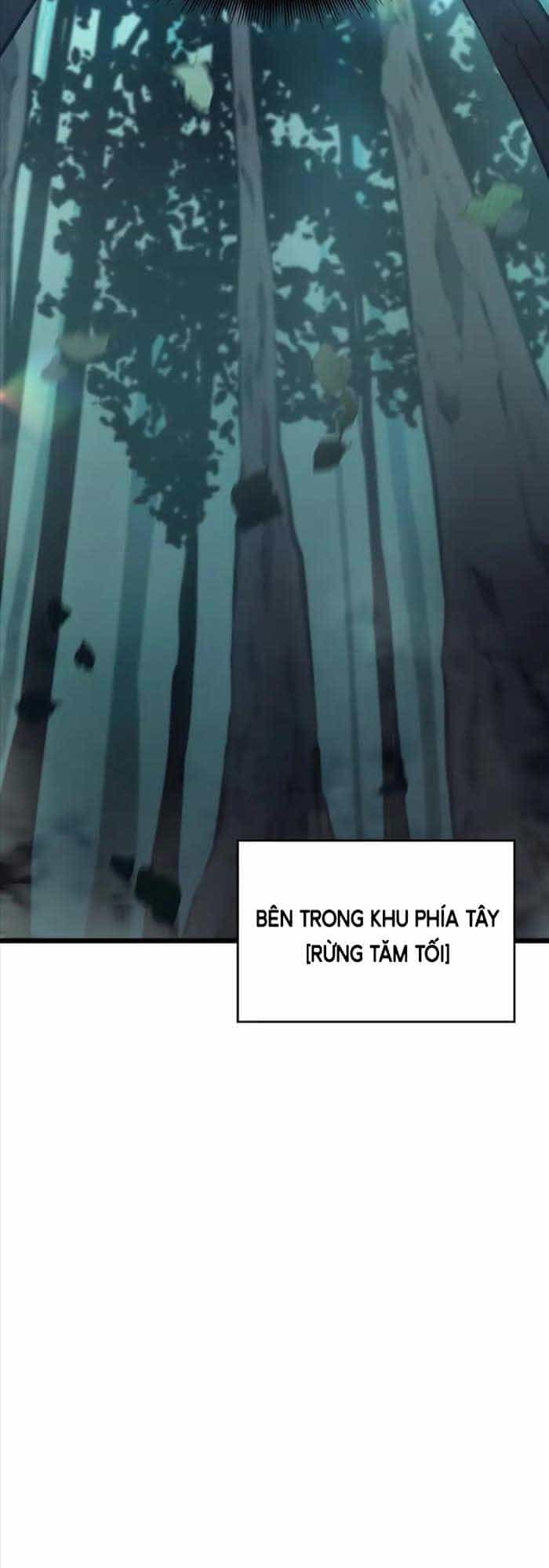 Sự Trở Lại Của Người Chơi Cấp Sss - Chương 29 - ảnh 48