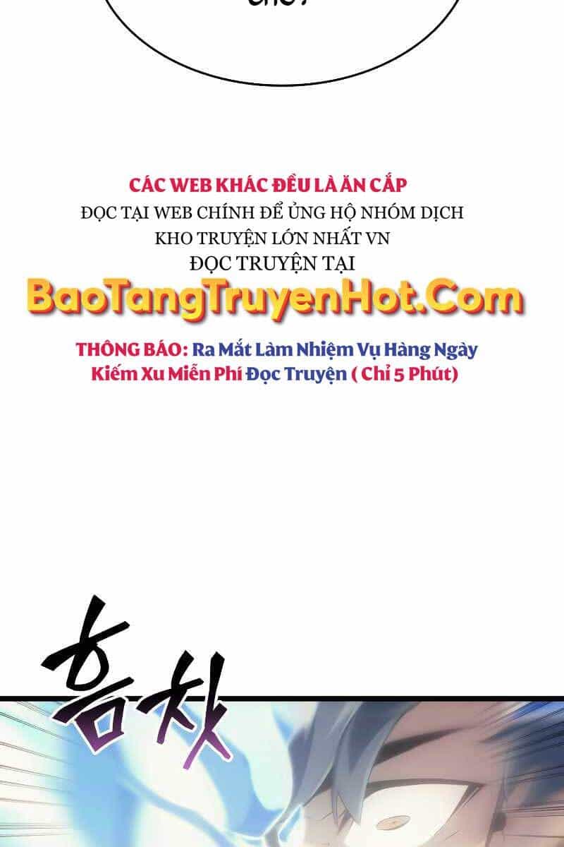 Sự Trở Lại Của Người Chơi Cấp Sss - Chương 30 - ảnh 103