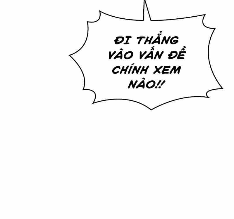 Sự Trở Lại Của Người Chơi Cấp Sss - Chương 30 - ảnh 11