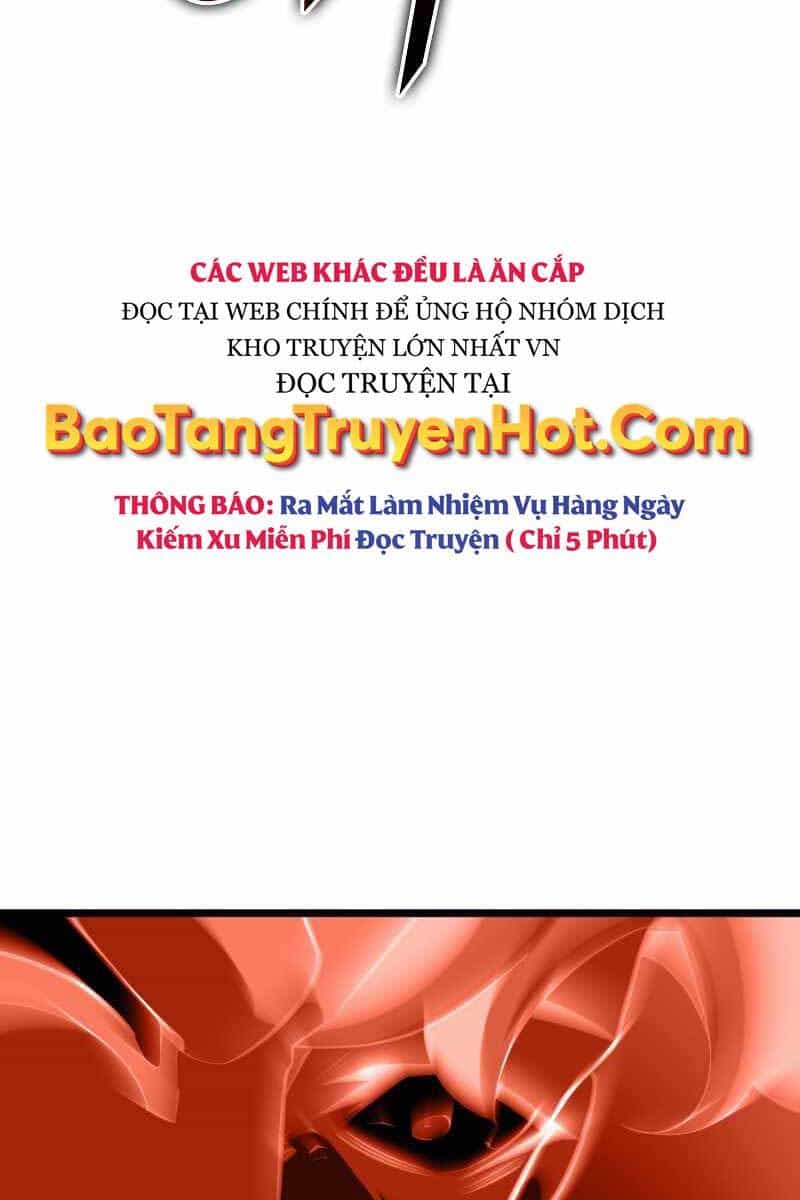 Sự Trở Lại Của Người Chơi Cấp Sss - Chương 30 - ảnh 110