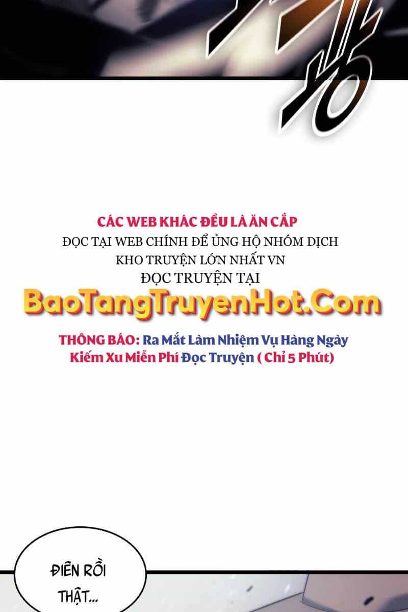Sự Trở Lại Của Người Chơi Cấp Sss - Chương 30 - ảnh 14