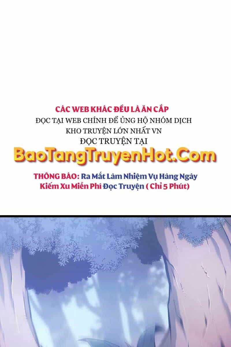 Sự Trở Lại Của Người Chơi Cấp Sss - Chương 30 - ảnh 2