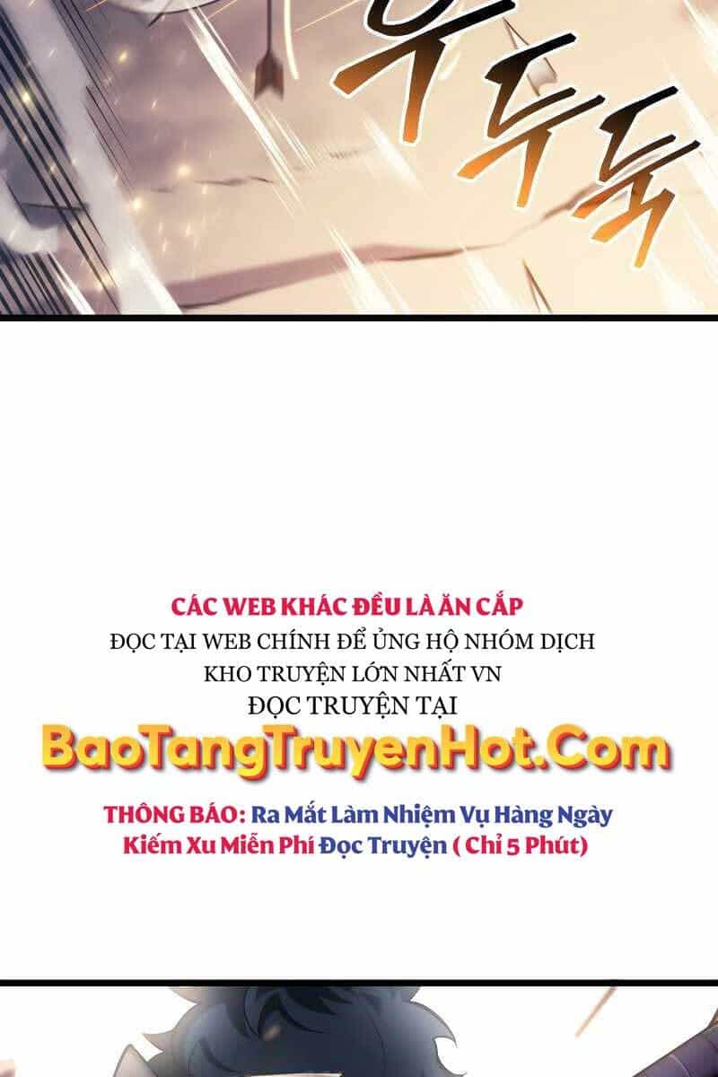 Sự Trở Lại Của Người Chơi Cấp Sss - Chương 30 - ảnh 21