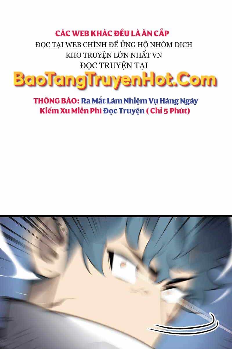 Sự Trở Lại Của Người Chơi Cấp Sss - Chương 30 - ảnh 34