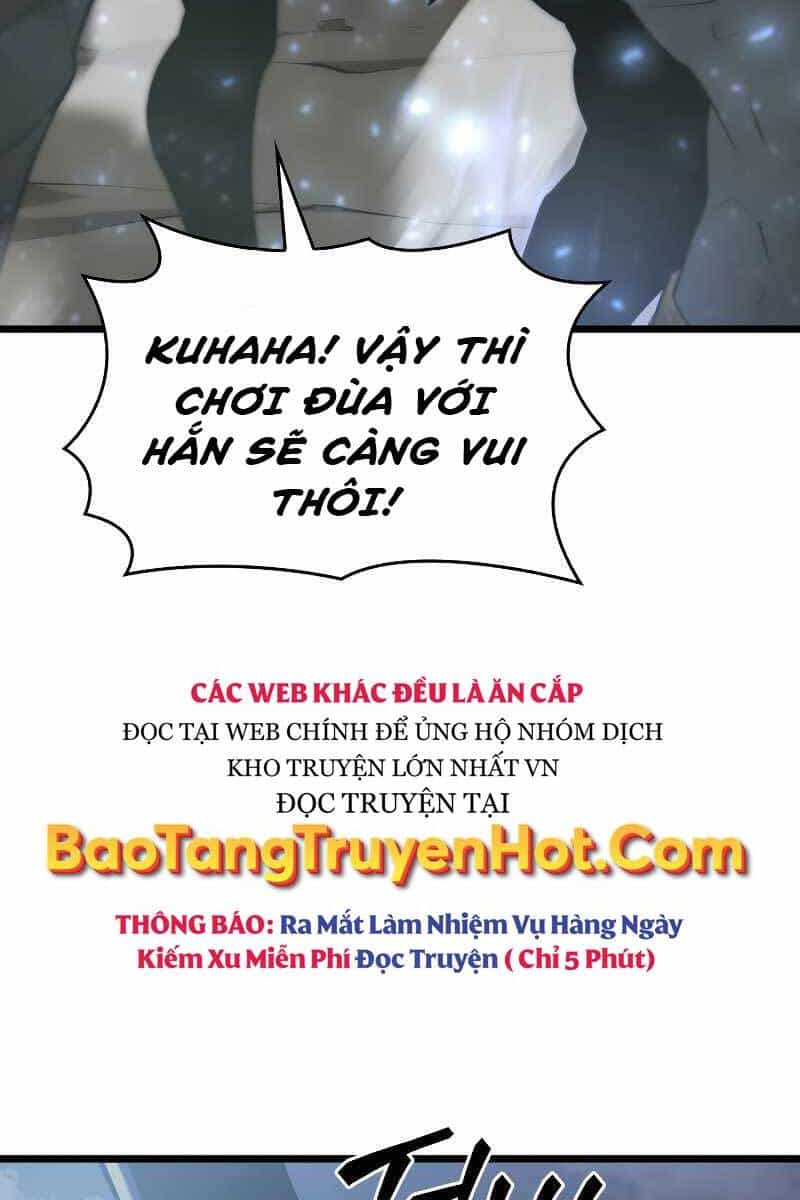 Sự Trở Lại Của Người Chơi Cấp Sss - Chương 30 - ảnh 40