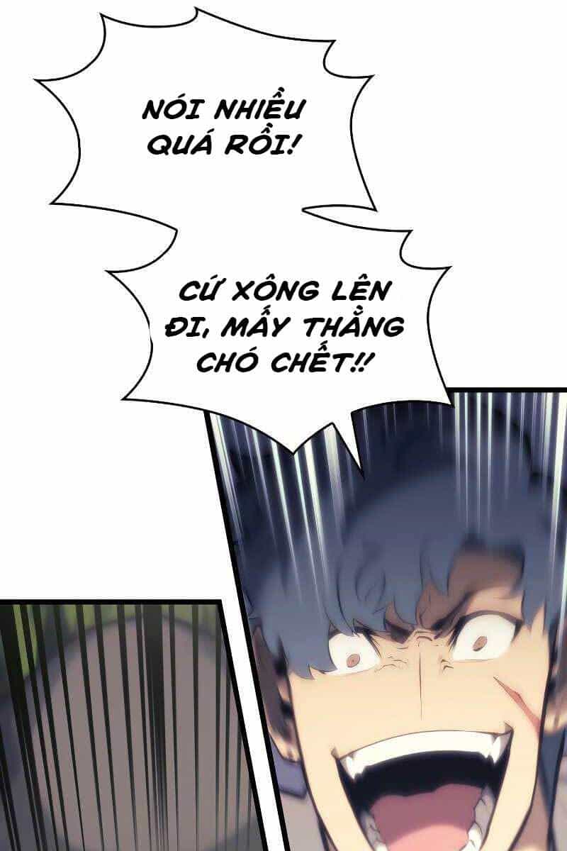 Sự Trở Lại Của Người Chơi Cấp Sss - Chương 30 - ảnh 48