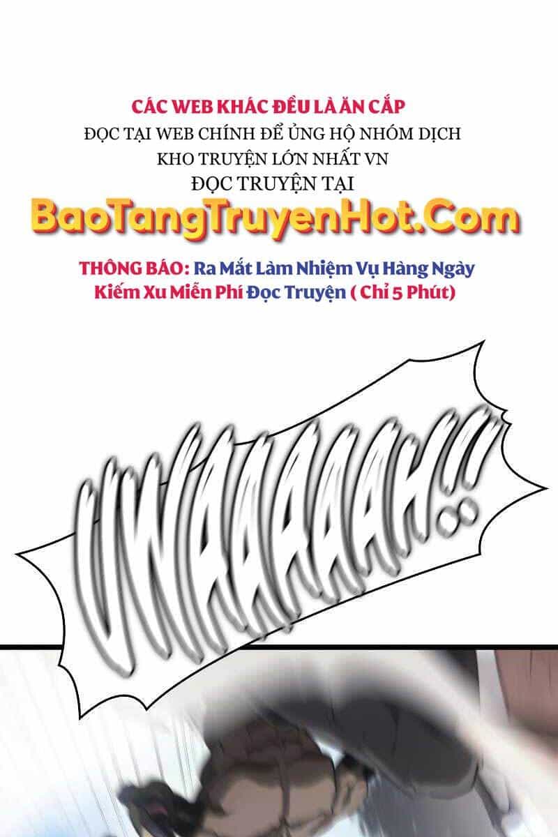 Sự Trở Lại Của Người Chơi Cấp Sss - Chương 30 - ảnh 50