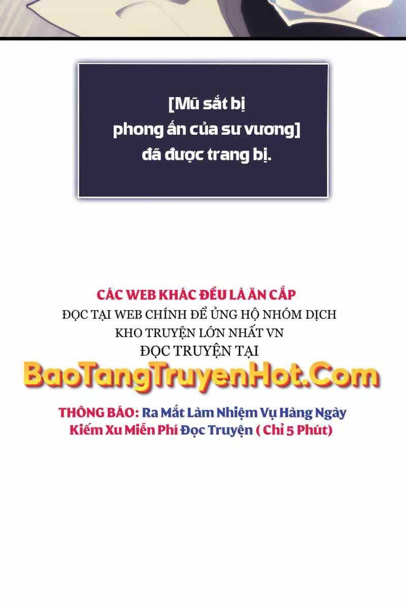 Sự Trở Lại Của Người Chơi Cấp Sss - Chương 30 - ảnh 54