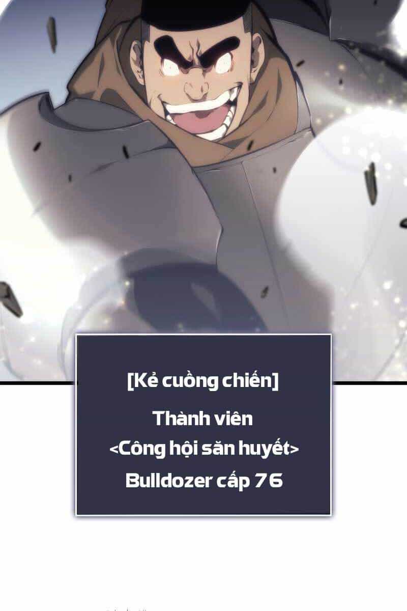 Sự Trở Lại Của Người Chơi Cấp Sss - Chương 30 - ảnh 65