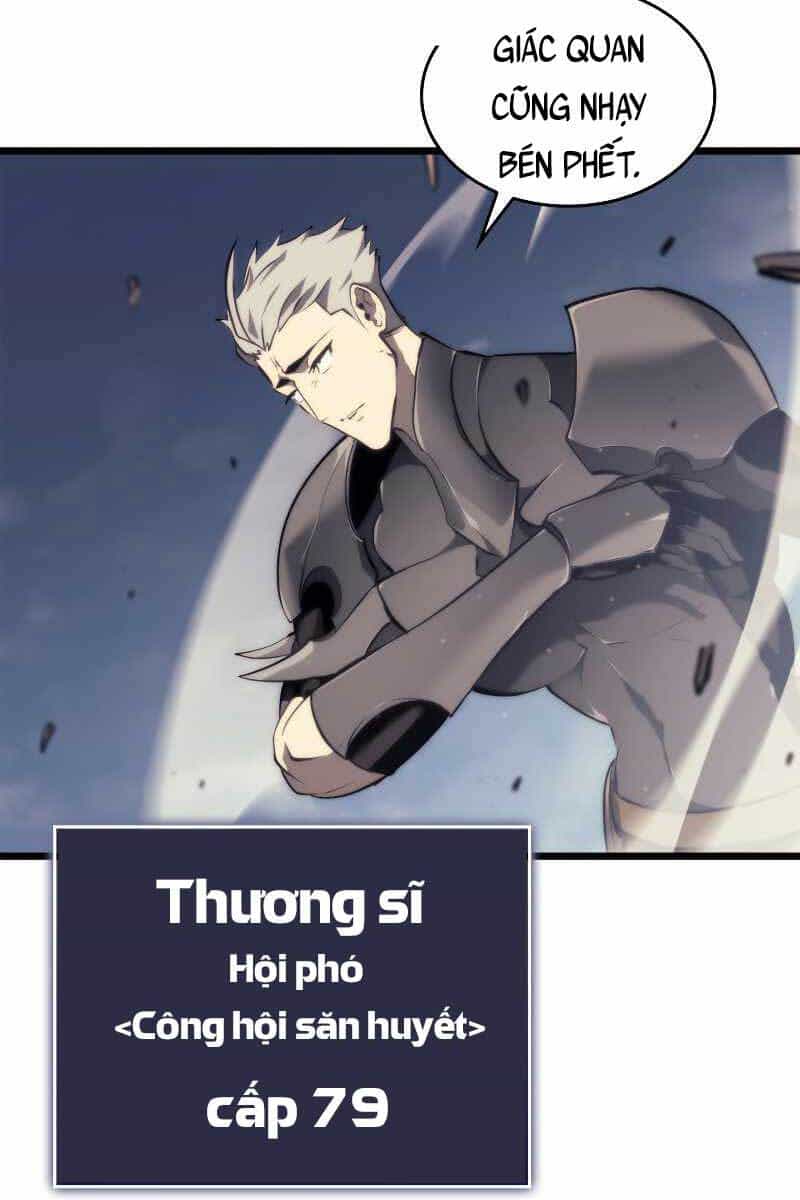 Sự Trở Lại Của Người Chơi Cấp Sss - Chương 30 - ảnh 70