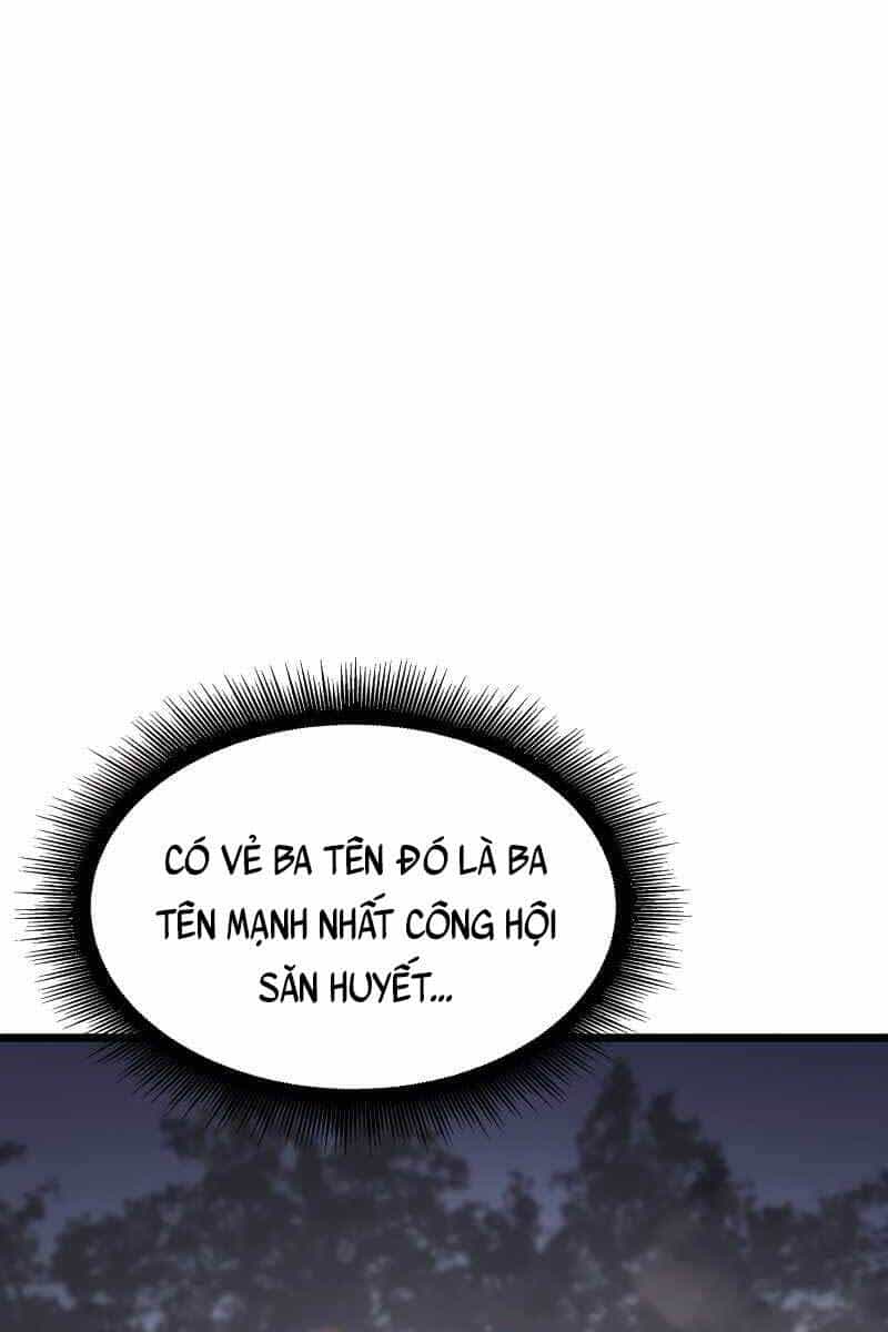 Sự Trở Lại Của Người Chơi Cấp Sss - Chương 30 - ảnh 72