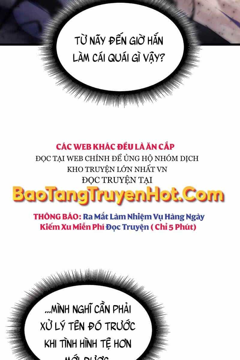 Sự Trở Lại Của Người Chơi Cấp Sss - Chương 30 - ảnh 76