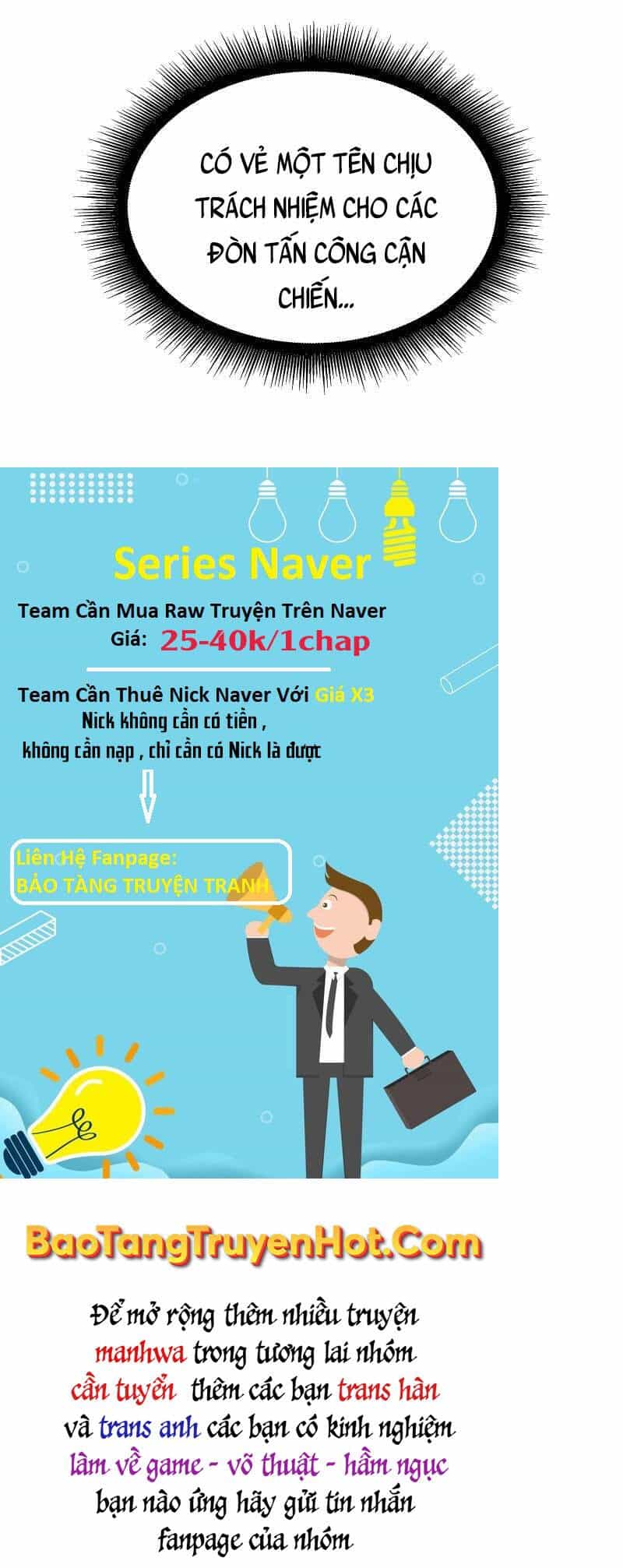 Sự Trở Lại Của Người Chơi Cấp Sss - Chương 30 - ảnh 80