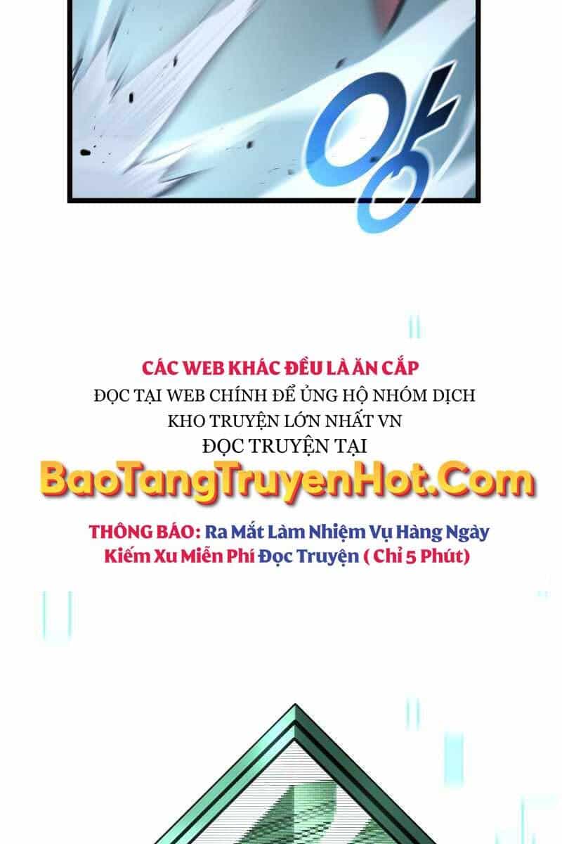 Sự Trở Lại Của Người Chơi Cấp Sss - Chương 30 - ảnh 85