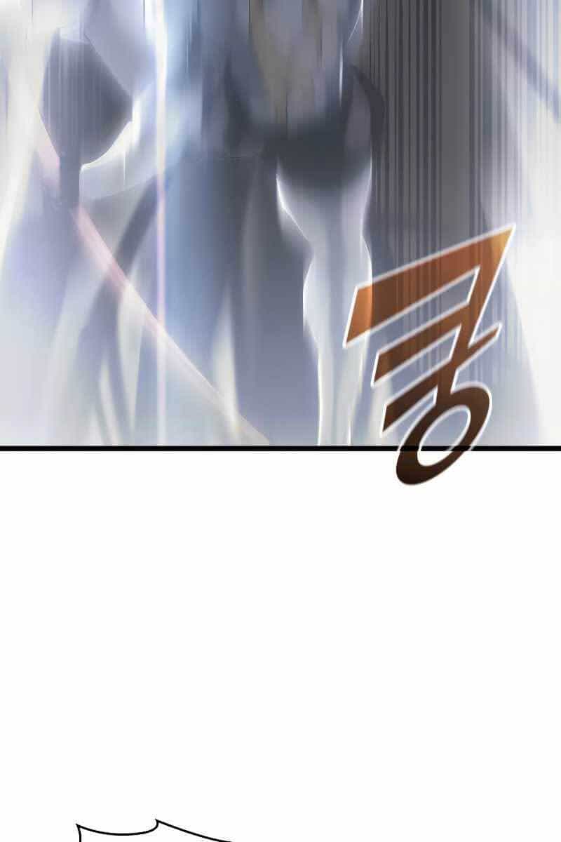 Sự Trở Lại Của Người Chơi Cấp Sss - Chương 30 - ảnh 88