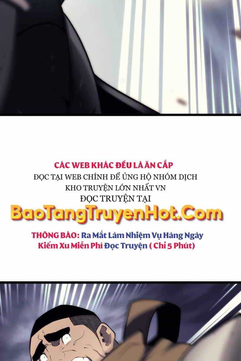 Sự Trở Lại Của Người Chơi Cấp Sss - Chương 30 - ảnh 97