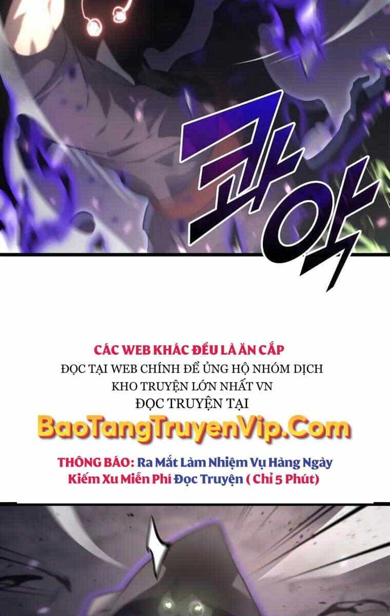 Sự Trở Lại Của Người Chơi Cấp Sss - Chương 31 - ảnh 101