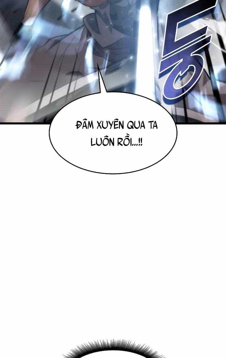 Sự Trở Lại Của Người Chơi Cấp Sss - Chương 31 - ảnh 12