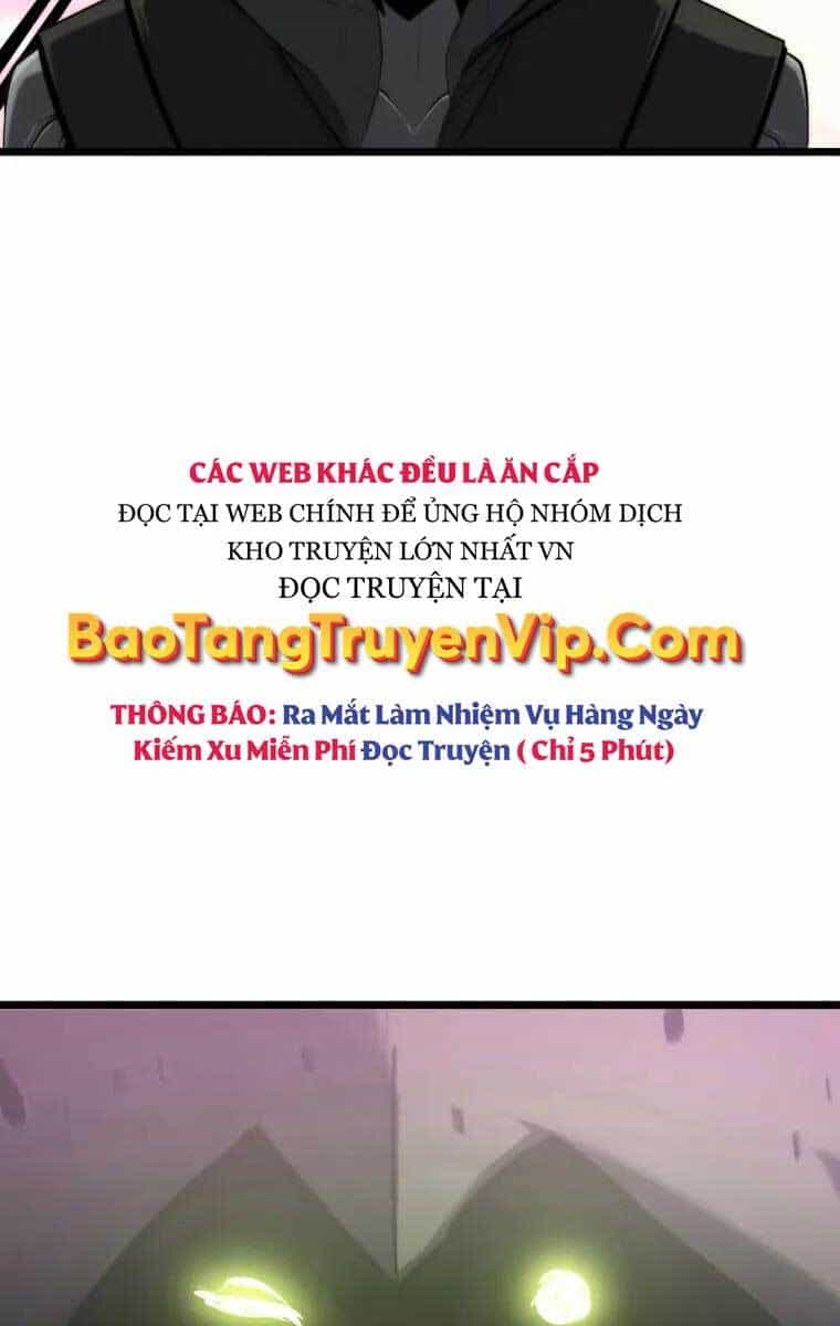 Sự Trở Lại Của Người Chơi Cấp Sss - Chương 31 - ảnh 131