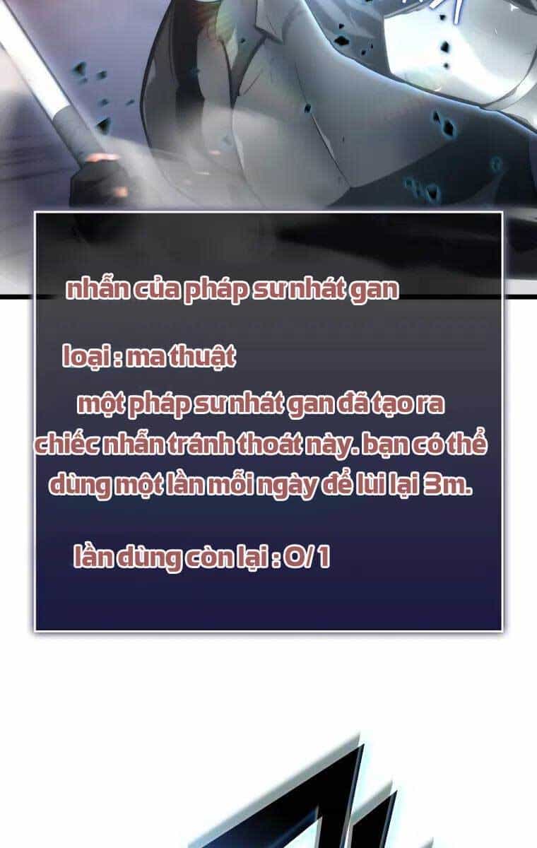 Sự Trở Lại Của Người Chơi Cấp Sss - Chương 31 - ảnh 20