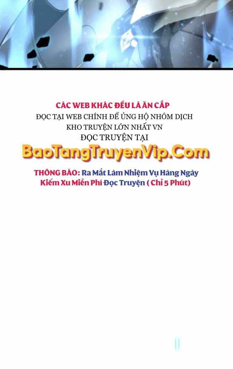 Sự Trở Lại Của Người Chơi Cấp Sss - Chương 31 - ảnh 23