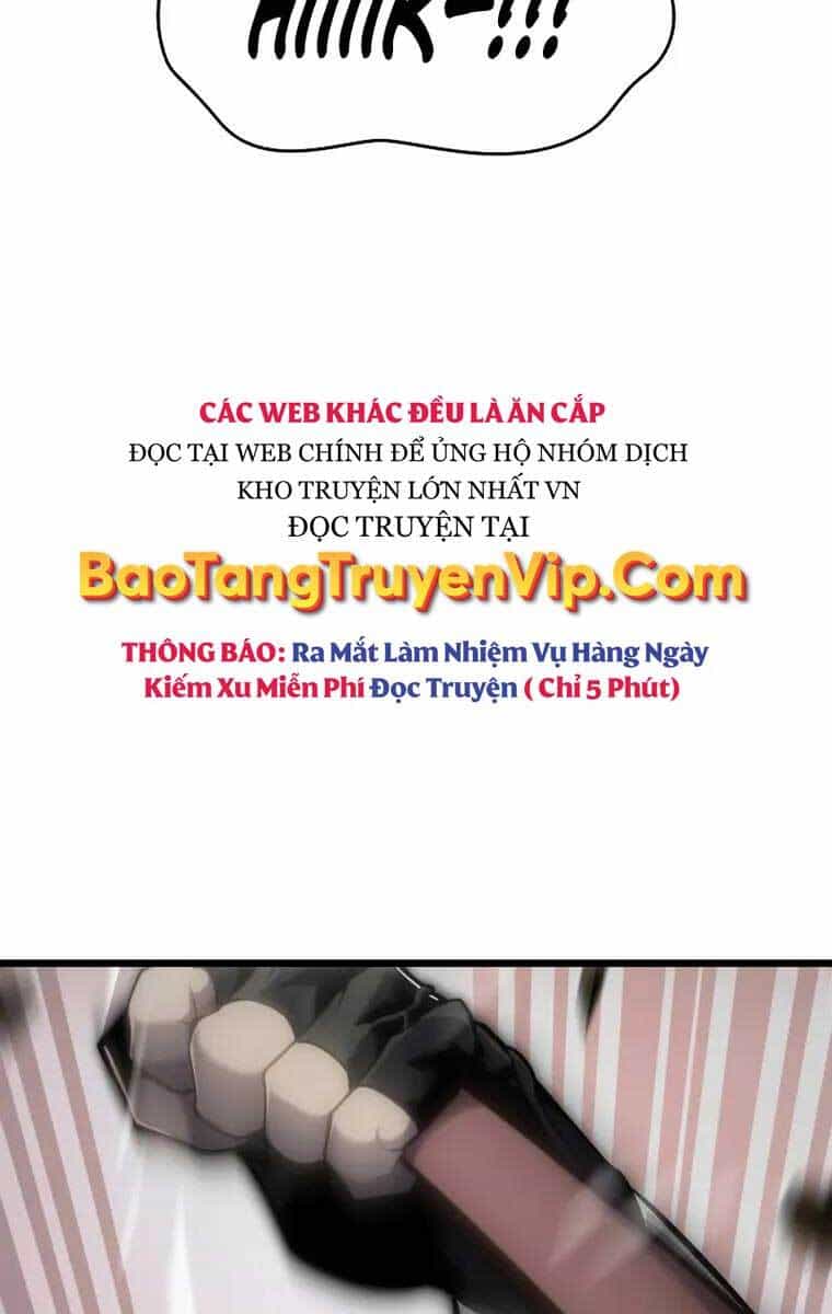Sự Trở Lại Của Người Chơi Cấp Sss - Chương 31 - ảnh 37