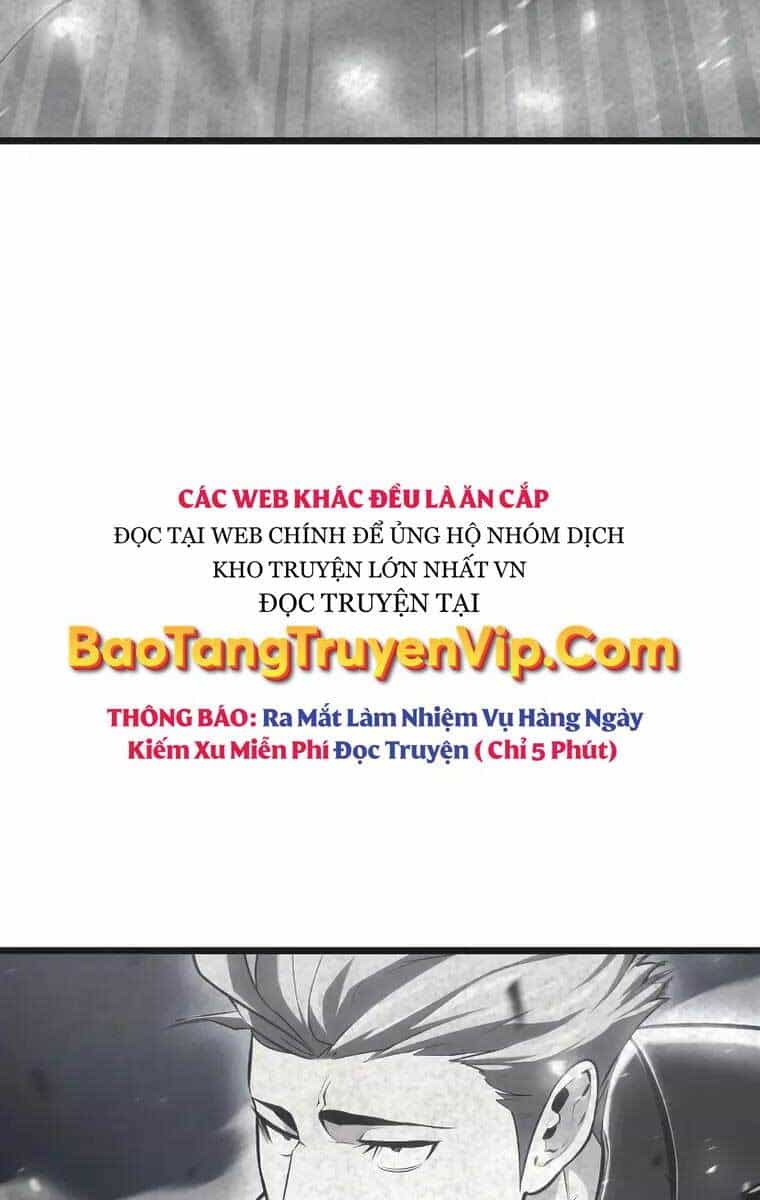 Sự Trở Lại Của Người Chơi Cấp Sss - Chương 31 - ảnh 4