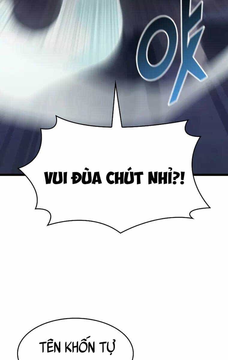 Sự Trở Lại Của Người Chơi Cấp Sss - Chương 31 - ảnh 49