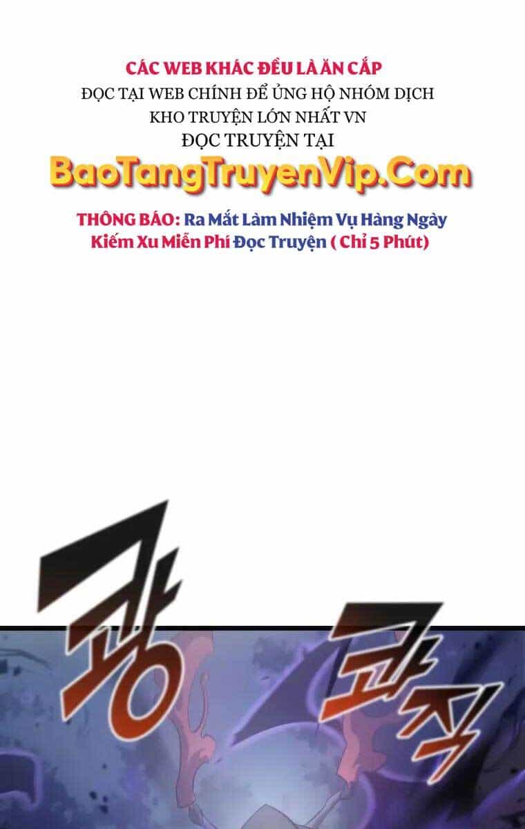 Sự Trở Lại Của Người Chơi Cấp Sss - Chương 31 - ảnh 54