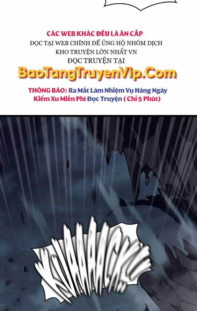 Sự Trở Lại Của Người Chơi Cấp Sss - Chương 31 - ảnh 58