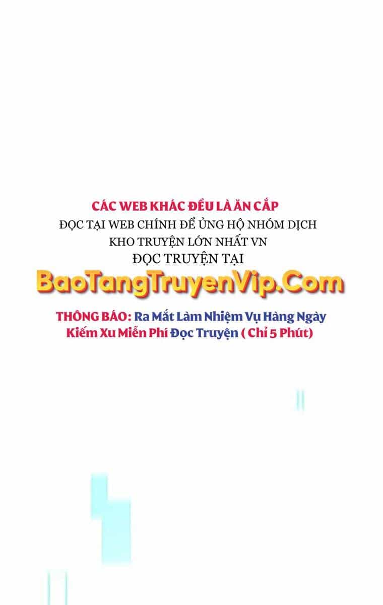 Sự Trở Lại Của Người Chơi Cấp Sss - Chương 31 - ảnh 67