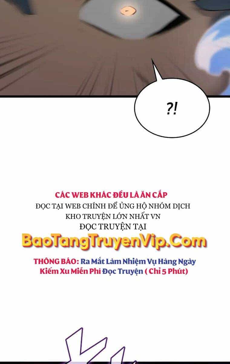 Sự Trở Lại Của Người Chơi Cấp Sss - Chương 31 - ảnh 73