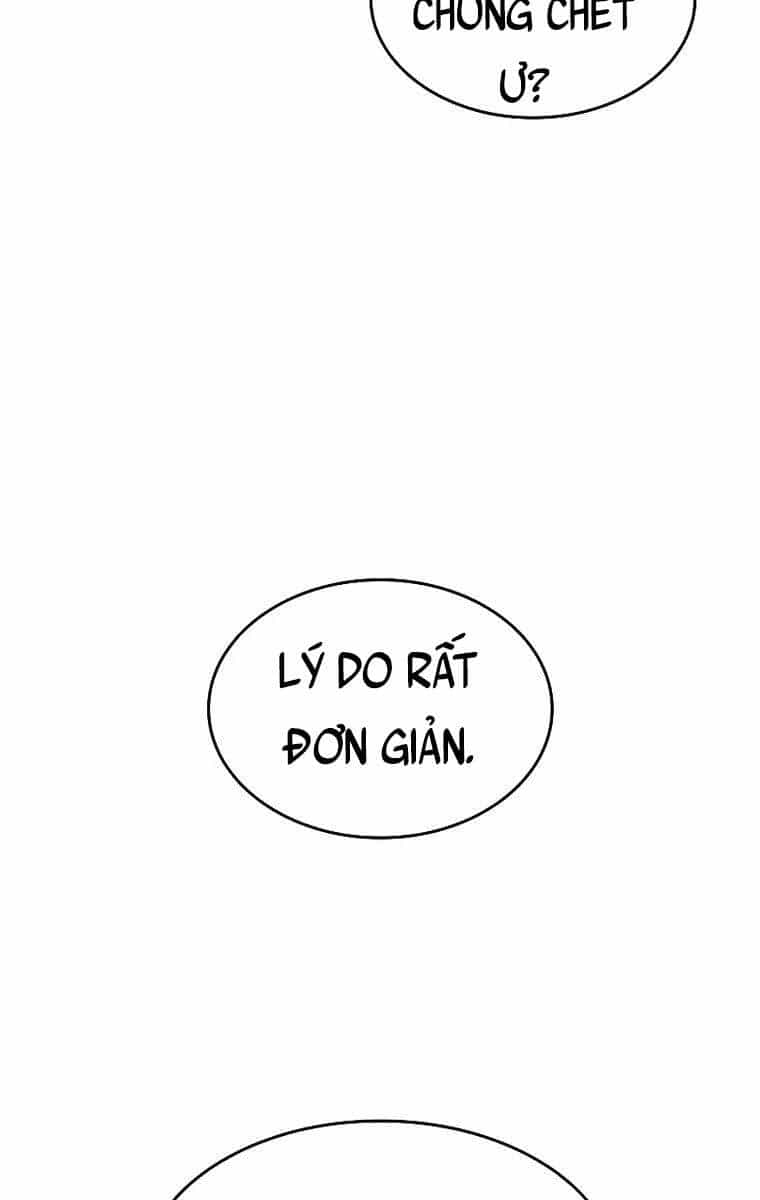 Sự Trở Lại Của Người Chơi Cấp Sss - Chương 31 - ảnh 80