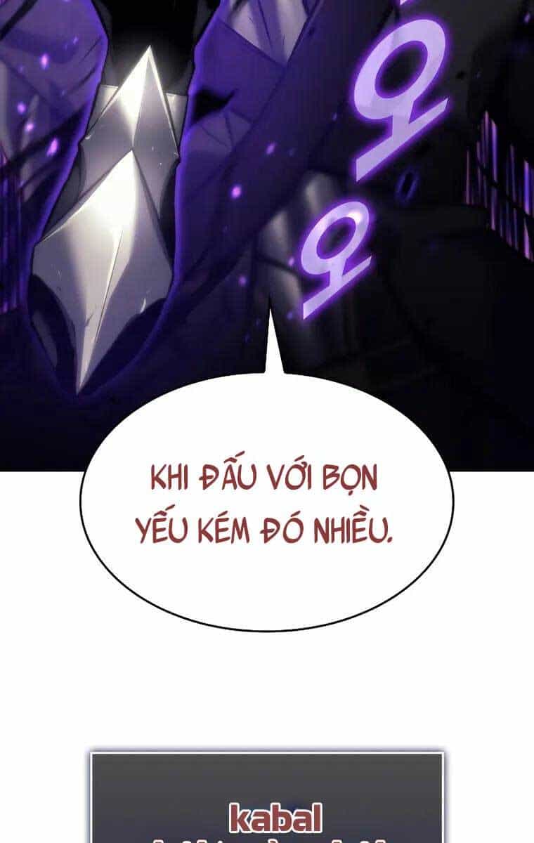 Sự Trở Lại Của Người Chơi Cấp Sss - Chương 31 - ảnh 82