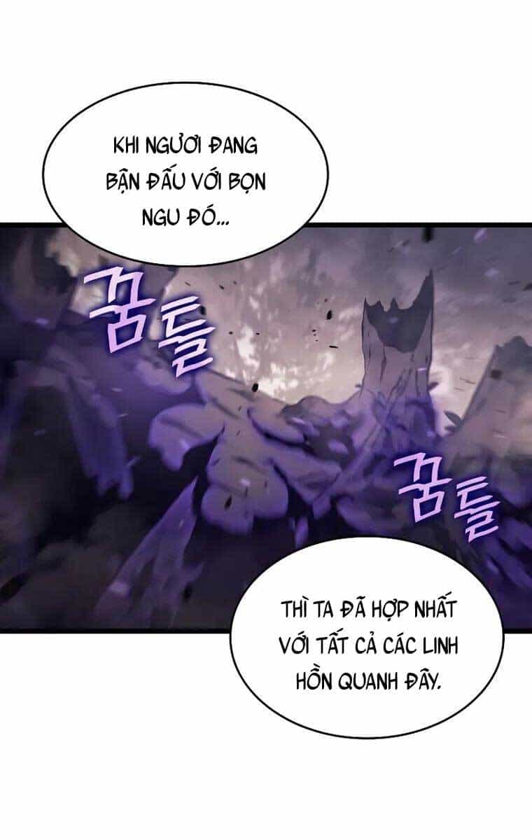 Sự Trở Lại Của Người Chơi Cấp Sss - Chương 31 - ảnh 84