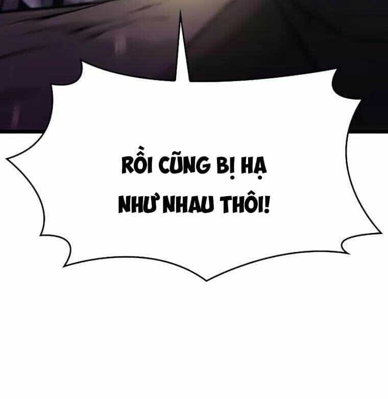 Sự Trở Lại Của Người Chơi Cấp Sss - Chương 31 - ảnh 94