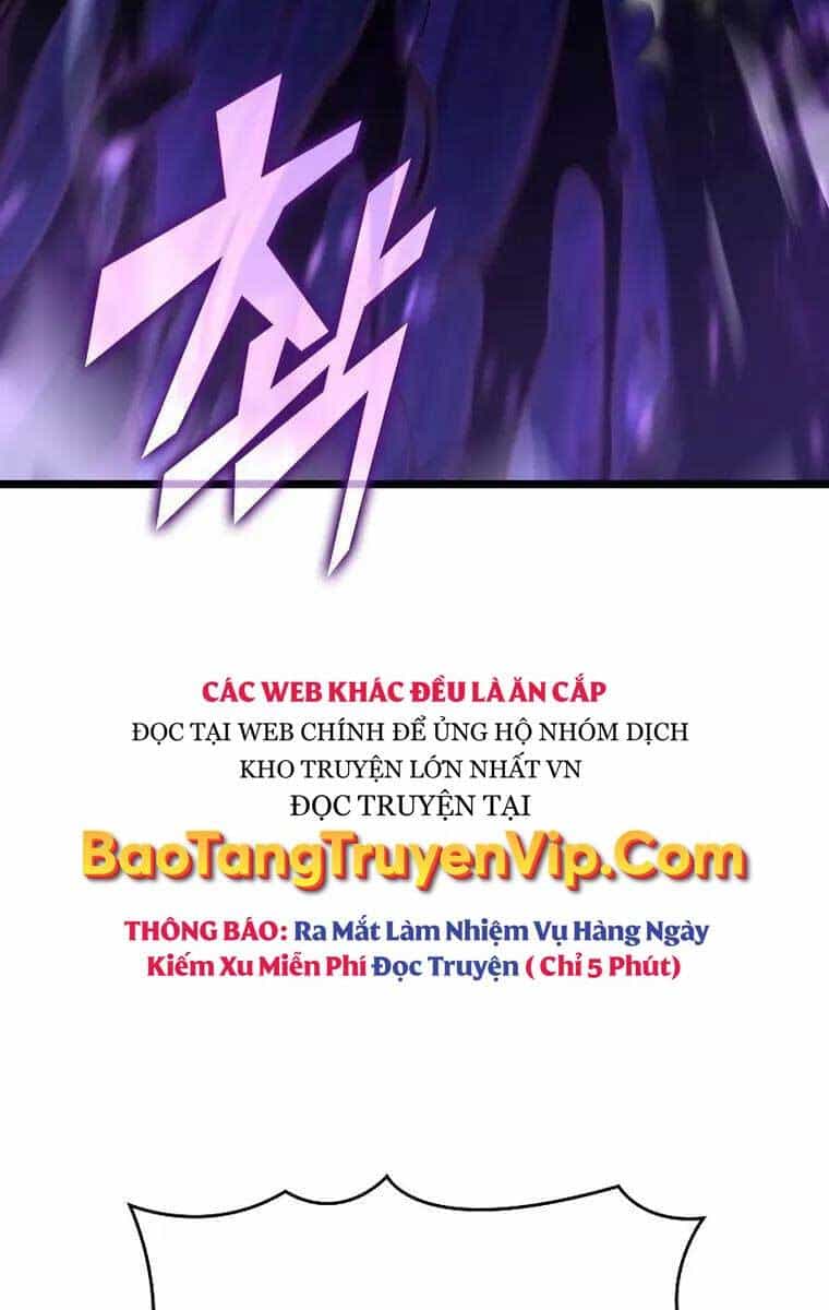 Sự Trở Lại Của Người Chơi Cấp Sss - Chương 31 - ảnh 97