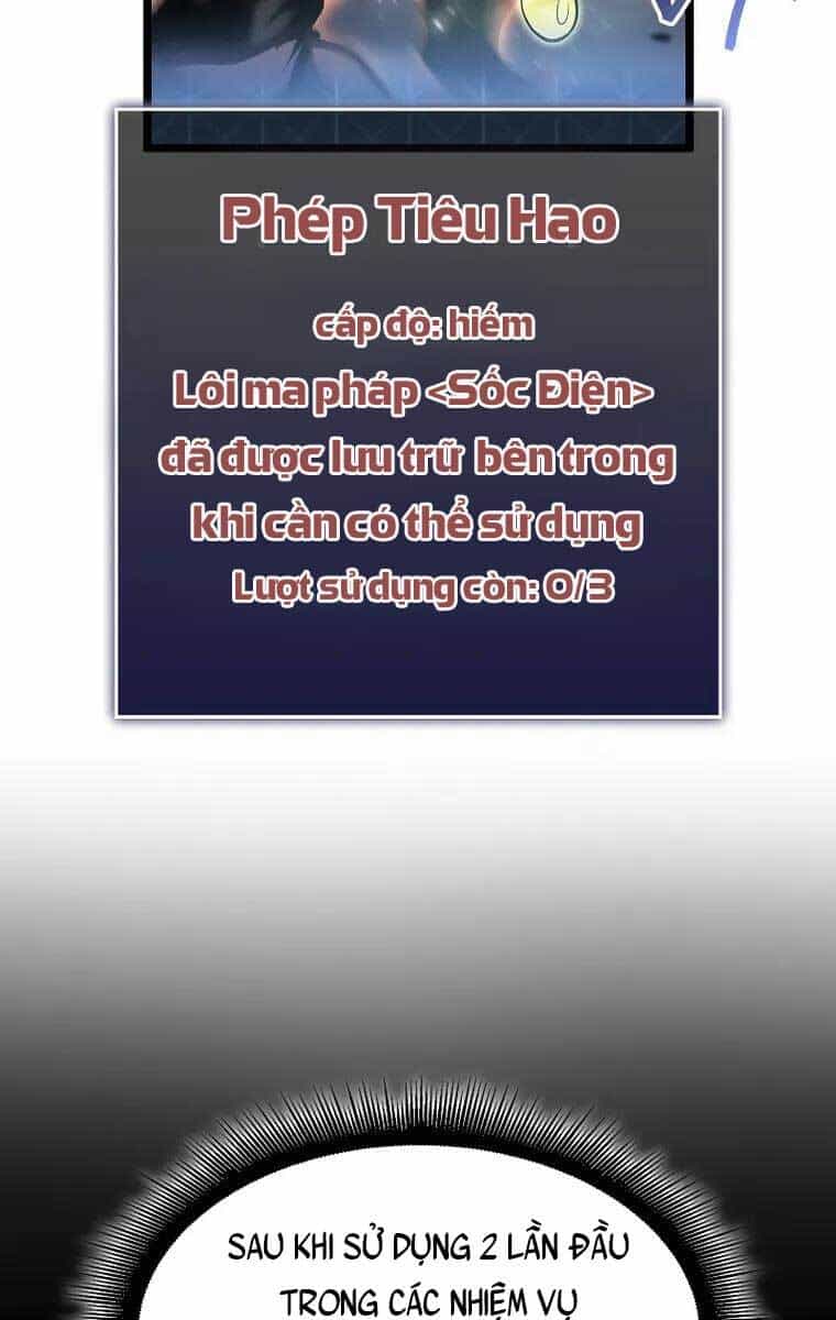Sự Trở Lại Của Người Chơi Cấp Sss - Chương 32 - ảnh 101