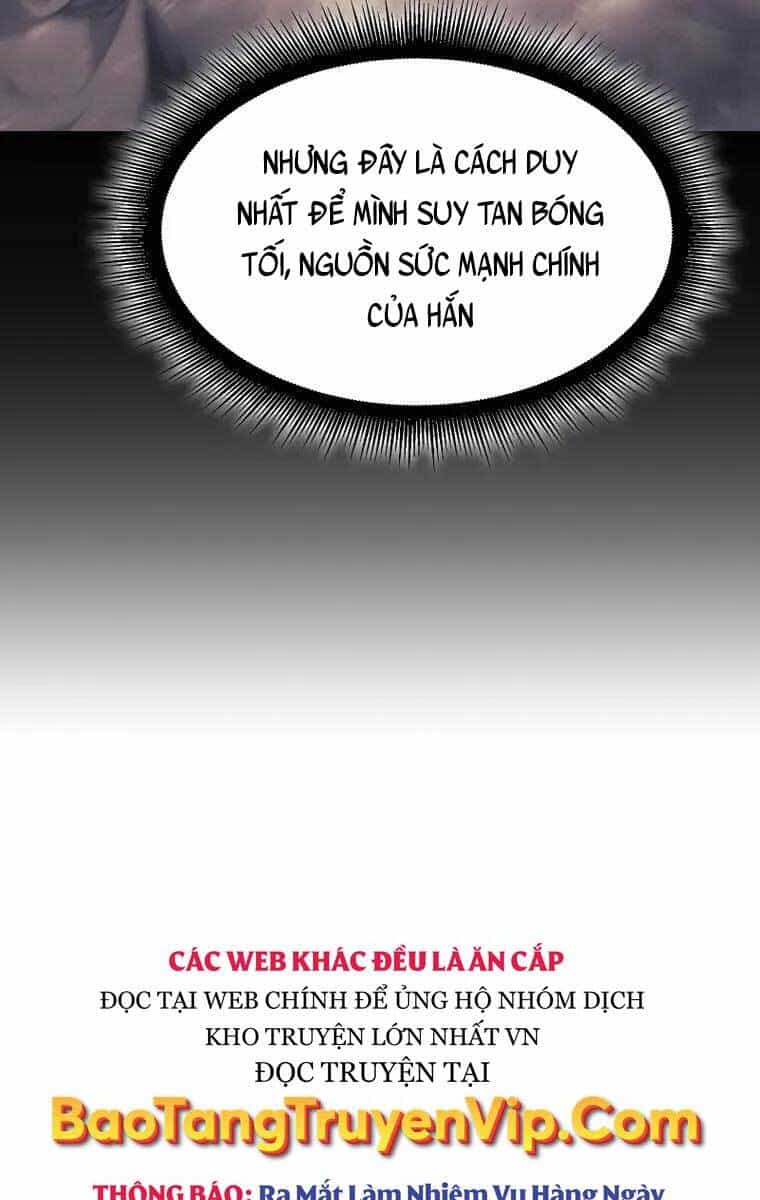 Sự Trở Lại Của Người Chơi Cấp Sss - Chương 32 - ảnh 103