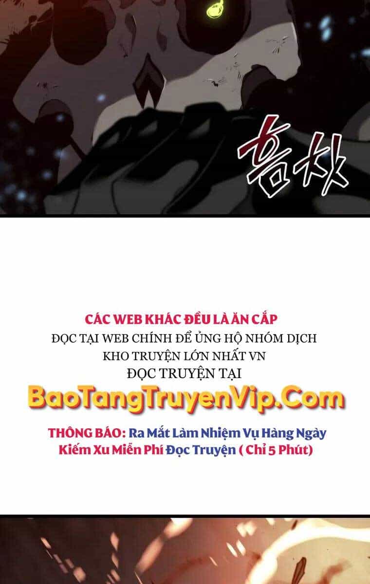 Sự Trở Lại Của Người Chơi Cấp Sss - Chương 32 - ảnh 109
