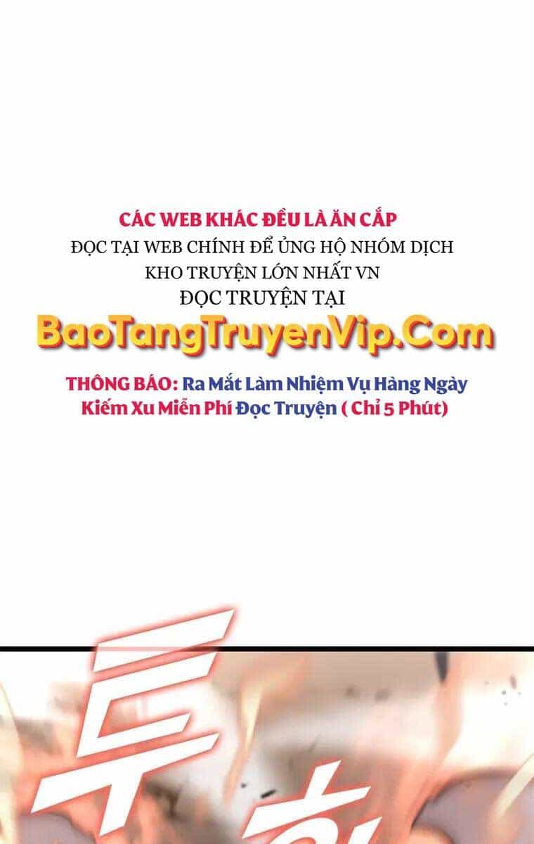 Sự Trở Lại Của Người Chơi Cấp Sss - Chương 32 - ảnh 21