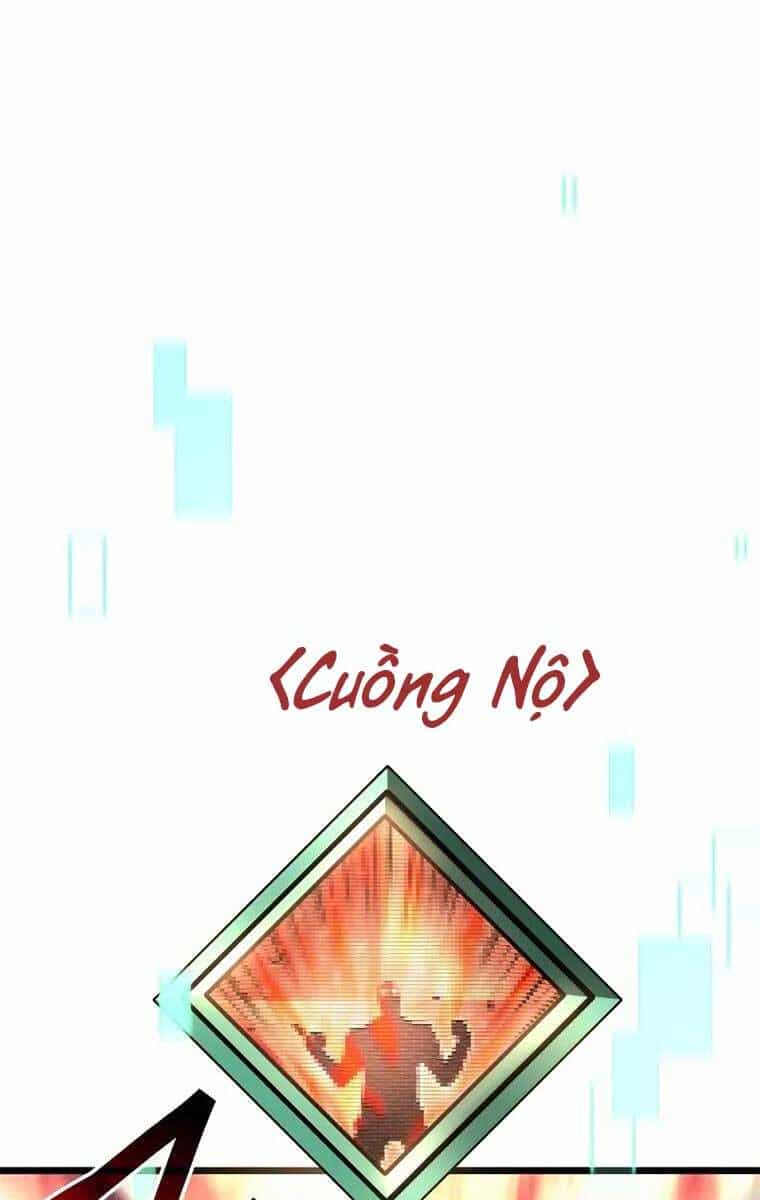 Sự Trở Lại Của Người Chơi Cấp Sss - Chương 32 - ảnh 23