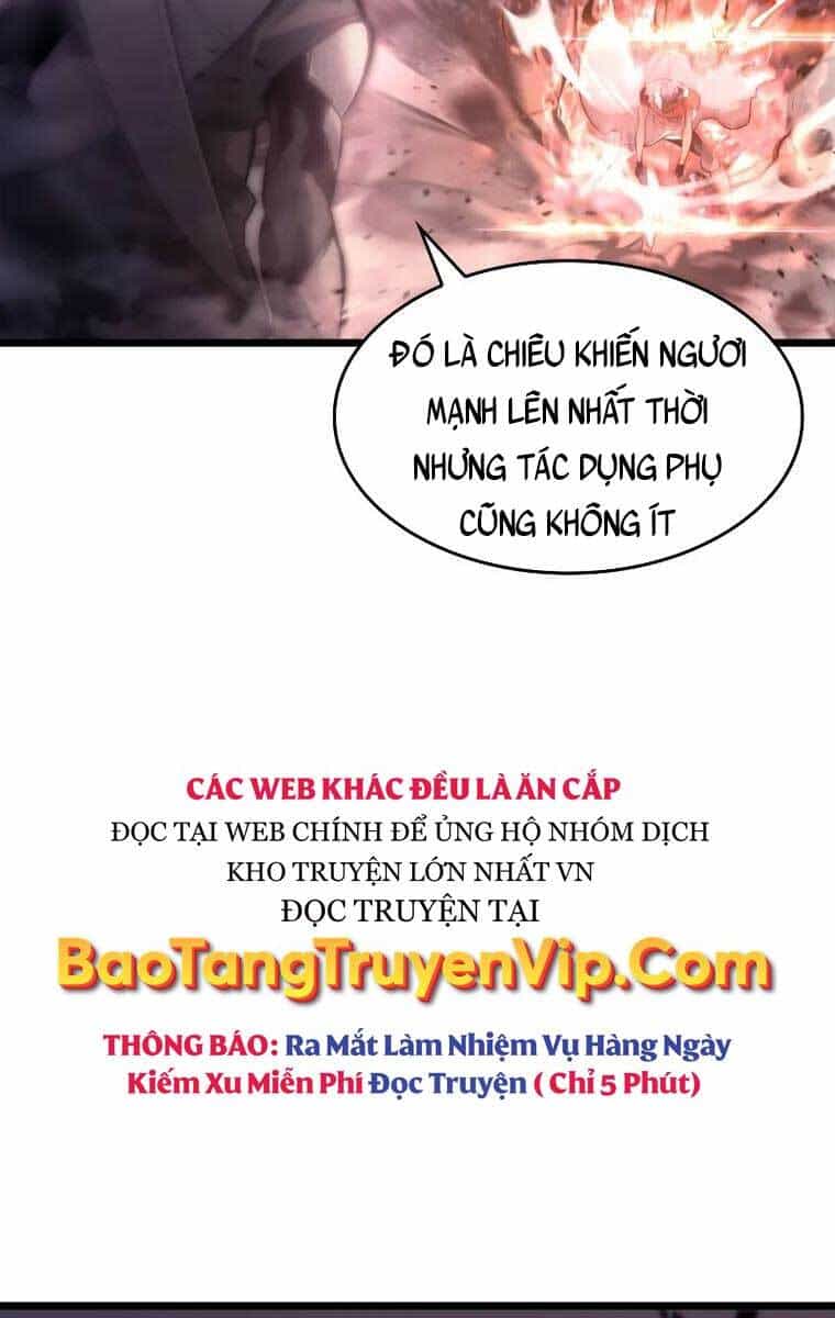 Sự Trở Lại Của Người Chơi Cấp Sss - Chương 32 - ảnh 27