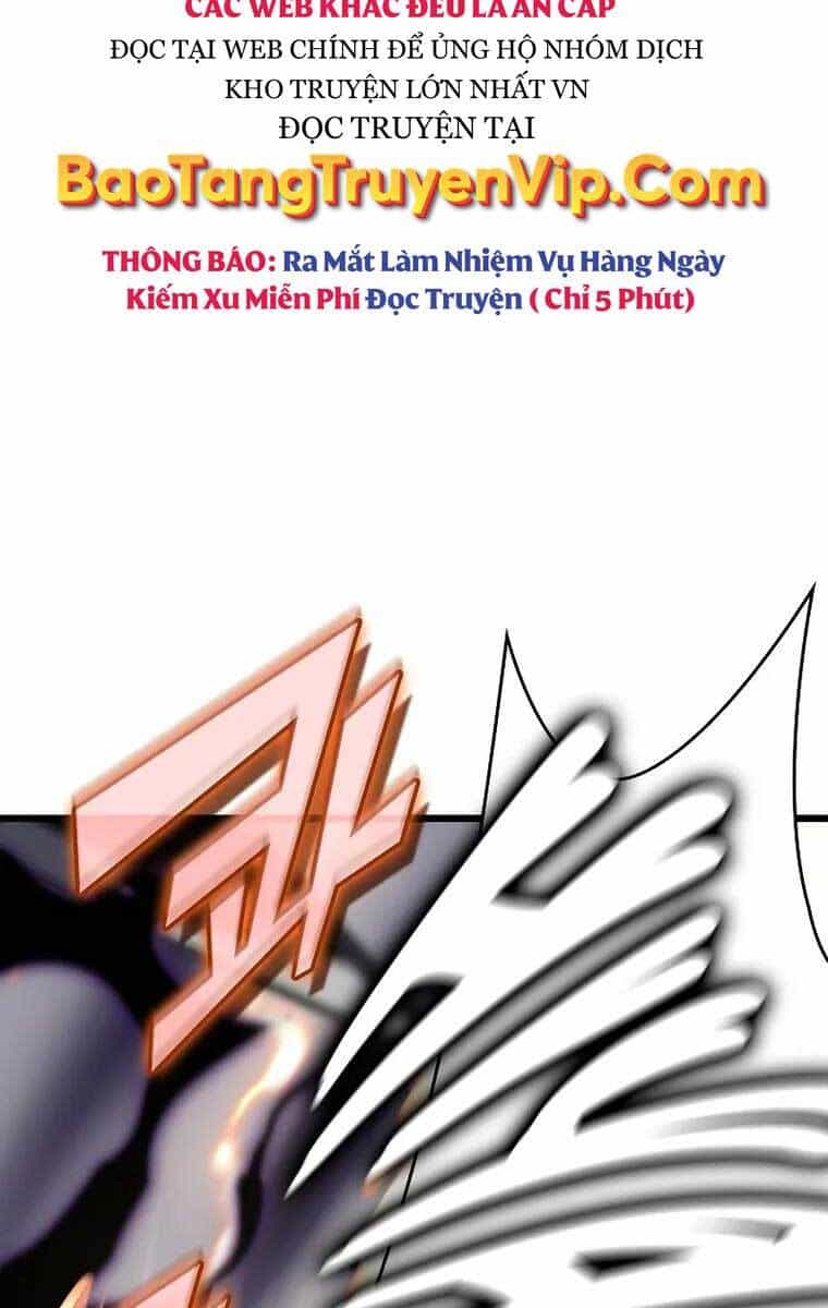 Sự Trở Lại Của Người Chơi Cấp Sss - Chương 32 - ảnh 34
