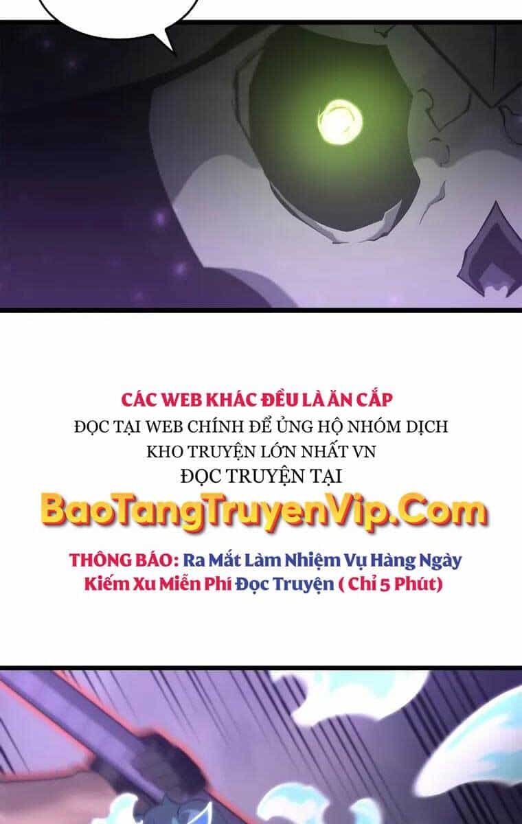 Sự Trở Lại Của Người Chơi Cấp Sss - Chương 32 - ảnh 39