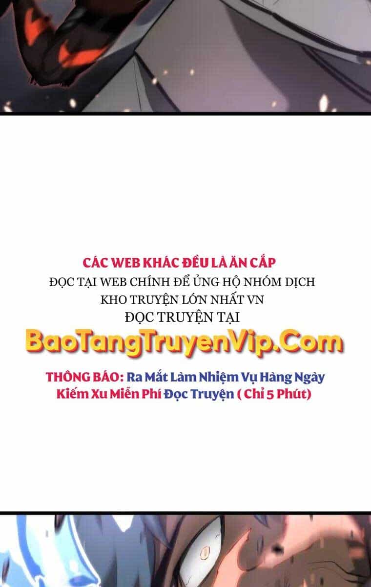 Sự Trở Lại Của Người Chơi Cấp Sss - Chương 32 - ảnh 47