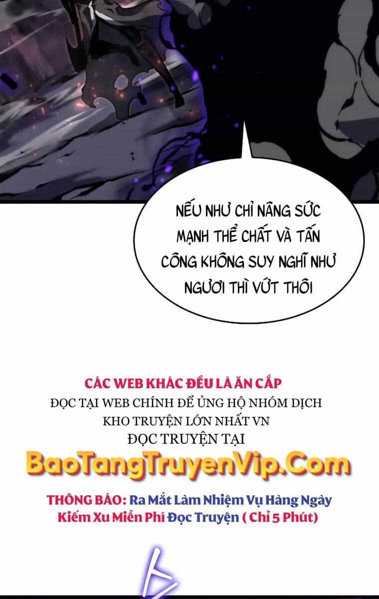 Sự Trở Lại Của Người Chơi Cấp Sss - Chương 32 - ảnh 52