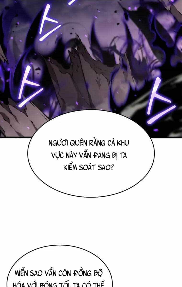 Sự Trở Lại Của Người Chơi Cấp Sss - Chương 32 - ảnh 53
